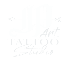 juanpareja.art